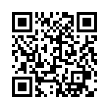 QR Code for 1LRuFADRXEfyu2Lo1LUXz1yQuWr73XEQG7