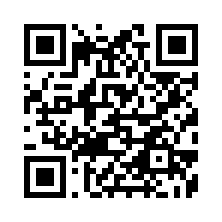 QR Code for 1LRuHUrDmAtLid2ZzofQUYFwwwYwcacciP