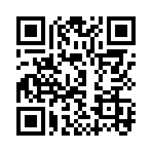 QR Code for 1LRuKd1N8DfRfEYMunm5d3D88UUQvf6G7N