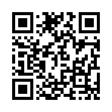 QR Code for 1LRuLA7x1r8a7HWDDdc6hockVAAEmPTgvE