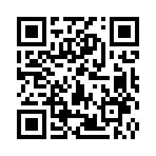 QR Code for 1LRuLrMC1pgU2M2eJXaLXGHU7WfS7Zzfk7