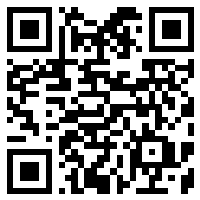QR Code for 1LRuMu9M54s94dHWFroDypJkT3fBqmEks1