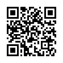 QR Code for 1LRuRaadJxSswnH1WM2RbQ12cfhBnzXvUb