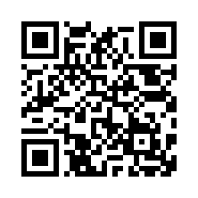 QR Code for 1LRuS4mRVSfjoiHecu6GAHp7v9SdKmCPV5