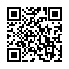 QR Code for 1LRuSPpbXmFbNqf5KHex3Y95G8gBWSxapz