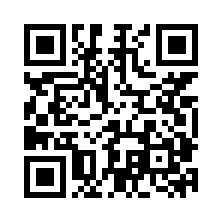 QR Code for 1LRuTPtfG7iSjj4afxEWTZ4BTdQLHJdzeX