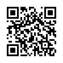 QR Code for 1LRuVtUtTCCMD98NJPhbv3RkU8fY46xRw8