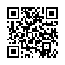 QR Code for 1LRuVzrCKetrjV8P9onXGVKgWDip9cZdwp