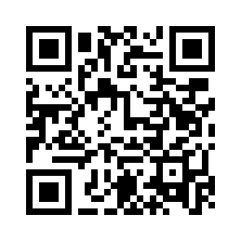 QR Code for 1LRuW1KZ8RebccEhVHrn6s9mVrDw6pfPK2
