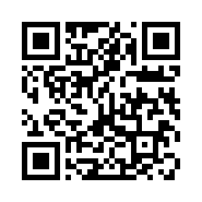 QR Code for 1LRuW7LmBvcbn41HHTEci1Yb7XUtTZ8U6G