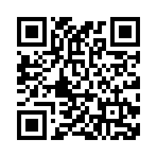 QR Code for 1LRudLFrNPuyMFnjVB7TVjvp9BtSf1LJFU