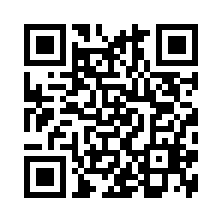 QR Code for 1LRudWKFx1FkFtz3mHRe5Baag4dnkzu31j