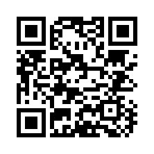 QR Code for 1LRugLFbg3TmxM3KM29Xnwc3Q4LZZ5afkt