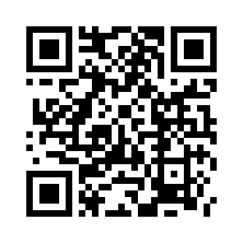 QR Code for 1LRuhVpSGMQVJBQHGMEiaMwu2cZa7FSSo1