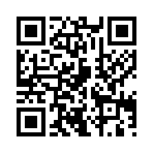 QR Code for 1LRuhbM7fBom4Qoqb7PDMi8UfLsbVFrTVb
