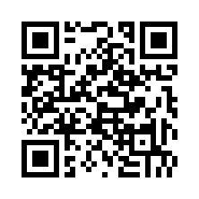QR Code for 1LRuhf83sHhpuFf5KbntiTfPMqJexjdYYP