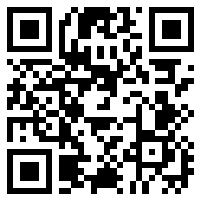 QR Code for 1LRuhvYCb9QfPSVpZUtcNbH1nQGpwmFZHu