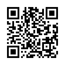 QR Code for 1LRujSusNad5Br5hEpxv35QtAVQSPRpoSi