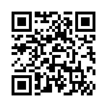 QR Code for 1LRukd3RLcPyWTvxfBrZh9cynq3QsfcaEb