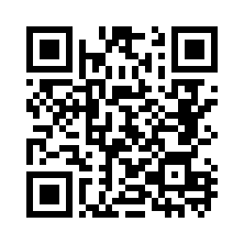 QR Code for 1LRumYCso6QV9fVH6co2DG7Cn1c8os3BtC