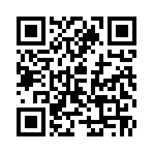 QR Code for 1LRun3YvrRGAqJETeRj4Lfc6RXpprCnYew