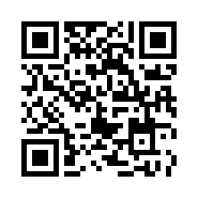 QR Code for 1LRuntZXkYD2S7chBi9nevAQcWM5gbnNK9