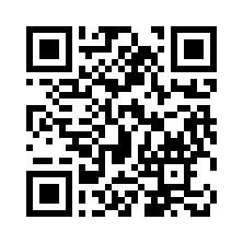 QR Code for 1LRunzCETqBSvyYRqg7ffrr26grdxhjroP