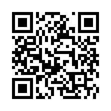 QR Code for 1LRuoJqDn2cX4CpCHte2UCQcsQLQuFjsao