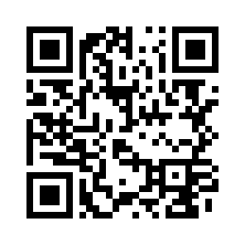 QR Code for 1LRuoksdTZjH2EMrFP1jQLEvGiuDHDEVNj