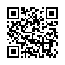 QR Code for 1LRupmGHMm5CYKLLdQyWJMPHiqUududkA6