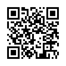 QR Code for 1LRurpcs3XtXToBsxMapyACqc34TLVepBk