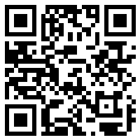 QR Code for 1LRusZPQ5b9ZZ2DkAd6V47hSEaViEtvmy2