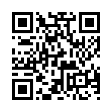 QR Code for 1LRutypSpKjVQZJim8a42aPEVnX35aNLHk