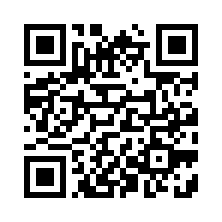 QR Code for 1LRuuJsxHwB1fX8UkJNdmYdRB4juMSUWWv