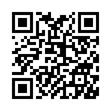 QR Code for 1LRuvsdSC2ESgybASTboKU75yykZ87dMfP