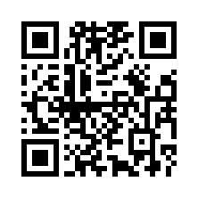 QR Code for 1LRuwYCA2spsvHz5dpU2afmYNUwJAa7DET
