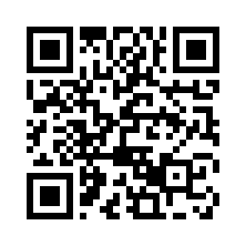 QR Code for 1LRuxDYEB6qqdwmvS883DxNaUPbeqTekDc