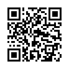 QR Code for 1LRuyPiMCg4yfT8KjnWeyQiB6wt7CnZcDp