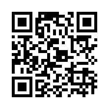 QR Code for 1LRuydv4A2jNmMqmhoFUXkvXwJ4G3VHK5B