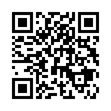 QR Code for 1LRv24mXNHDohnDDRvZ81LDSL83CkFPeHP