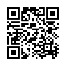 QR Code for 1LRv2aR7zS9VMppasSzrVufodwDi2ZrBGr