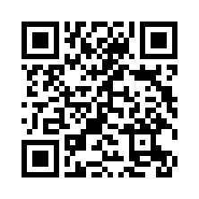 QR Code for 1LRv3cB7VpkznXjW4BakDnKvLQTPqqeTtS