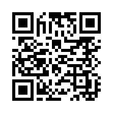 QR Code for 1LRv6VaSsF4DhVmpbMbncNjEm6d3GCih78