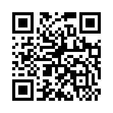 QR Code for 1LRv7fmvSJMBNH9UPxtW6MinuPZVQf6zLk
