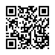 QR Code for 1LRv8DHhsPdYhytJTg1uvicjRKFbeiFNZZ