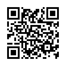 QR Code for 1LRv9uoN8qV3oADmAksAcW655YuAwVdLN6