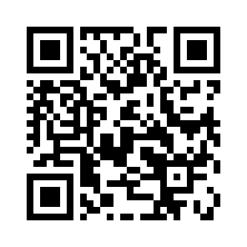 QR Code for 1LRvBnaHFP7PC5rZXrnVBKgT7ZCTQKbPyb