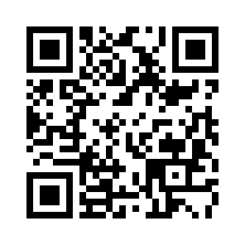 QR Code for 1LRvDkNy4WqBmMZYRusR6NBwwAHG9gi5j