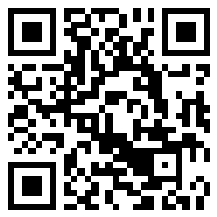 QR Code for 1LRvDwzApzPAG7Znu5RTvzFDwSpmGkbGC4