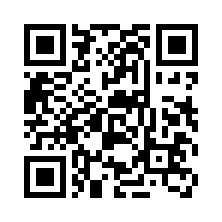 QR Code for 1LRvGwL1DGuQ2Lu4Cyz4Xud1C38Wox27Ur